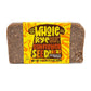 Gourmanity Whole Rye Sunflower Seed Bread 1.1lb - Gourmanity