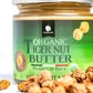 Gourmanity Organic Tigernut Butter 8.8 oz