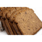 Gourmanity Walnut Protein Bread 8.8oz - Gourmanity