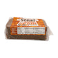 Gourmanity Walnut Protein Bread 8.8oz - Gourmanity