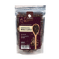 Gourmanity Handpicked Whole Cloves 1lb - Gourmanity