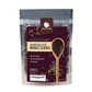 Gourmanity Handpicked Whole Cloves 4oz - Gourmanity