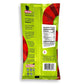 Boa Fruto By Gourmanity Apple Stix - Special Order