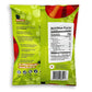 Boa Fruto By Gourmanity Apple and Cinnamon Chips - Special Order