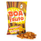 Boa Fruto By Gourmanity Pineapple Chips - Gourmanity