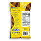 Boa Fruto By Gourmanity Pineapple Chips - Gourmanity