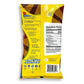 Boa Fruto By Gourmanity Pineapple Chips - Special Order