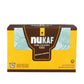 nuKAF Chicory Coffee K Cups - Gourmanity