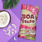 Boa Fruto By Gourmanity Cococut Chips - Gourmanity
