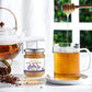 Gourmanity Lavender Honey