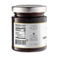 Gourmanity Royal Preserve Lingonberry Confit 6.35oz - Gourmanity