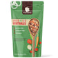 Gourmanity Dehydrated Mixed Vegetables 1lb