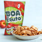 Boa Fruto By Gourmanity Red Apple Chips - Special Order