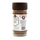 NUKAF By Gourmanity Instant Chicory Powder with Cocoa